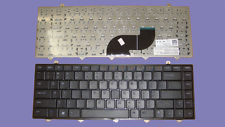 KEYBOARD DELL INSPIRON 1470 1570 15Z (CABLE CONG)